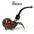 Briar Pipe Peterson Sherlock Holmes | Dark Series Lestrade