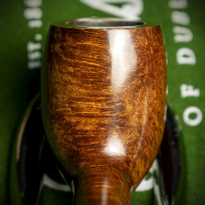 Peterson Of Dublin Speciality Series Briar Smoking Pipe - Belgique Smooth