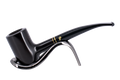 Peterson of Dublin Tyrone Briar Smoking Pipe - Shape No.701