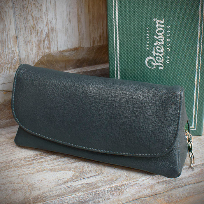 Peterson 1 x Pipe Combination Pouch - XPOU-143 - (Avoca)