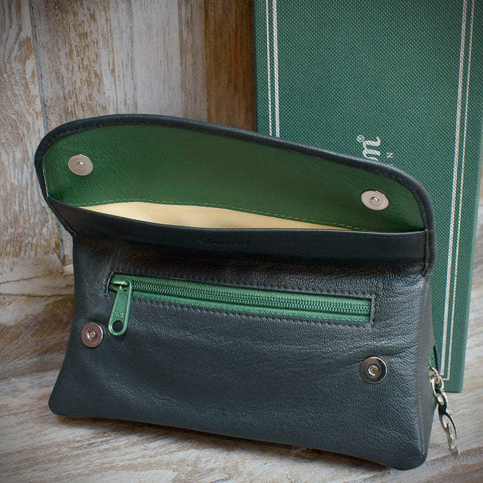 Peterson 1 x Pipe Combination Pouch - XPOU-143 - (Avoca)