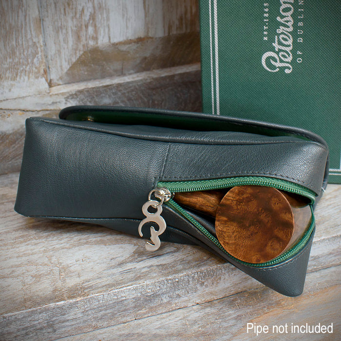 Peterson 1 x Pipe Combination Pouch - XPOU-143 - (Avoca)