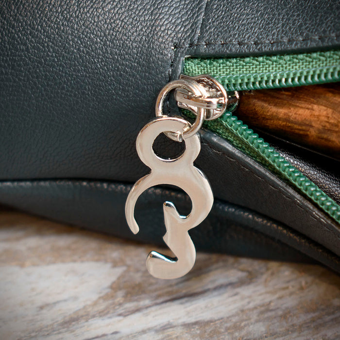 Peterson 1 x Pipe Combination Pouch - XPOU-143 - (Avoca)
