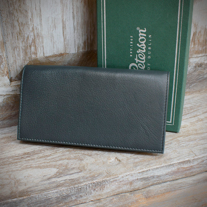 Peterson | Avoca Roll-Up Pouch - POU145