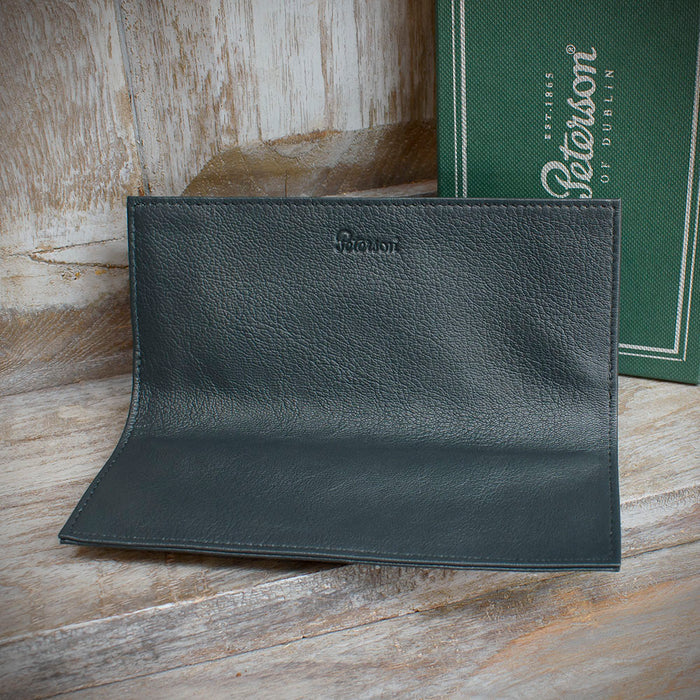 Peterson | Avoca Roll-Up Pouch - POU145