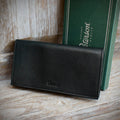 Peterson | Roll-Up Pouch - POU134