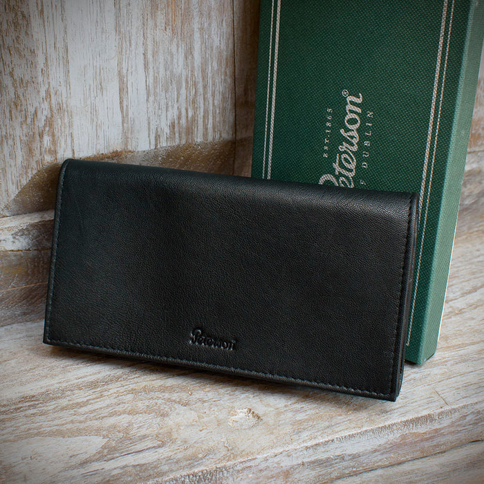 Peterson | Roll-Up Pouch - POU134