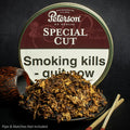Peterson Special Cut Pipe Tobacco - 10g Sample