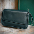 Peterson | Avoca 3 Pipe Compendium Bag - POU141