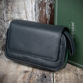 Peterson | Avoca 2 Pipe Compendium Bag - POU140