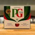 PG Tips Original - 80 pack