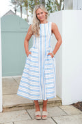 Picture This Dress