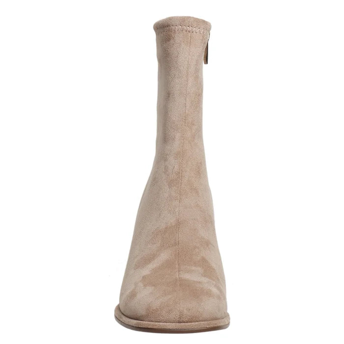 Pierre Dumas Jolene-1 Boot