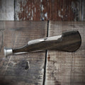 Wooden Pipe Shaped Pipe Tool