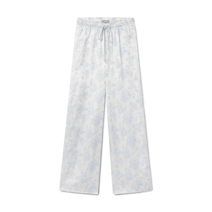 PJ Harlow Mila Pant