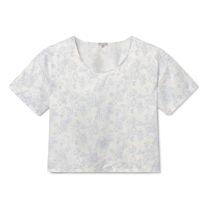 PJ Harlow Nia Top
