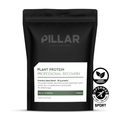 PLANT PROTEIN