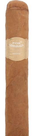 Por Larranaga Petit Coronas Cuban Cigar - Single