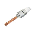 Power Adhesives ADJ012 Spreader Extension Glue Gun Nozzle