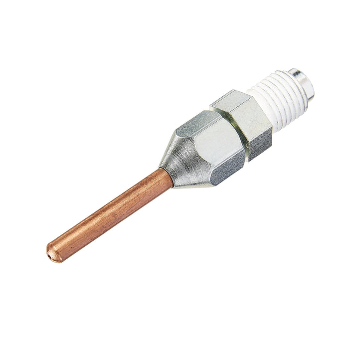 Power Adhesives ADJ014 needle nose extension glue gun nozzle