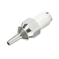 Power Adhesives ADJ010 Standard Glue Gun Nozzle