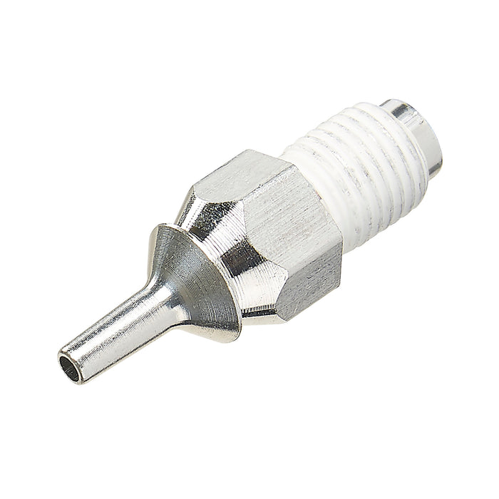 Power Adhesives ADJ010 Standard Glue Gun Nozzle