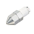 Power Adhesives ANZ016 standard glue gun nozzle