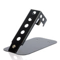 Power TEC FFS003-SPARE metal glue gun stand