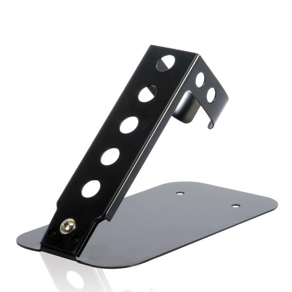 Power TEC FFS003-SPARE metal glue gun stand
