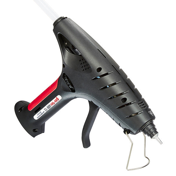 Gas TEC 600 glue gun