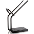 Power Adhesives TEC PA3096-SPARE metal glue gun stand
