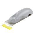 Mouseplane tool from Power Adhesives, for knot filling applications.