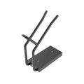 Power Adhesives MDC009 Light Duty Metal Glue Gun Stand