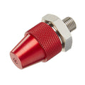 Power Adhesives PA6045 Glue Gun Nozzle