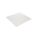 Power Adhesives Silicone Glue Gun Mat