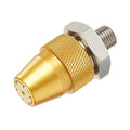 Power Adhesives PA6061 standard glue gun spray nozzle