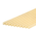 10 Pack of 1/2" (12 mm) Pale Amber TEC Bond 214B Hot Melt Glue Sticks