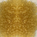Power Adhesives TEC 2378 Product Assembly Bulk Hot Melt