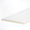 TEC Bond 341 glue sticks