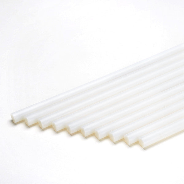 TEC Bond 341 glue sticks