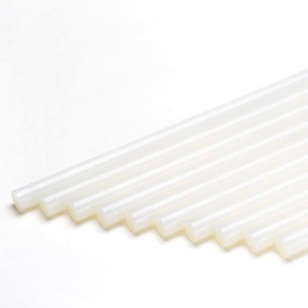 Power Adhesives TEC Bond 341-15 5/8" glue sticks