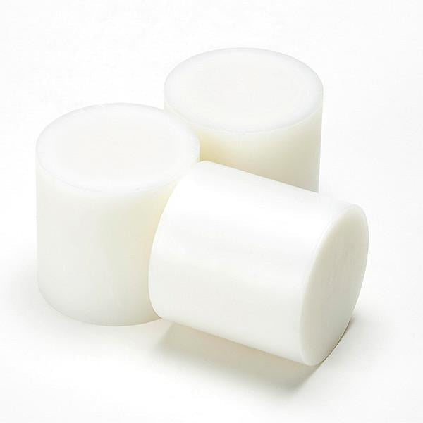 Power Adhesives TEC Bond 341-43 glue slugs