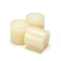 Tecbond 410 sprayable glue slugs from Power Adhesives