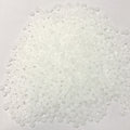 TEC Bond 4602F packaging bulk hot melt