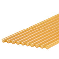 Power Adhesives Tecbond 561 Hot Glue Sticks