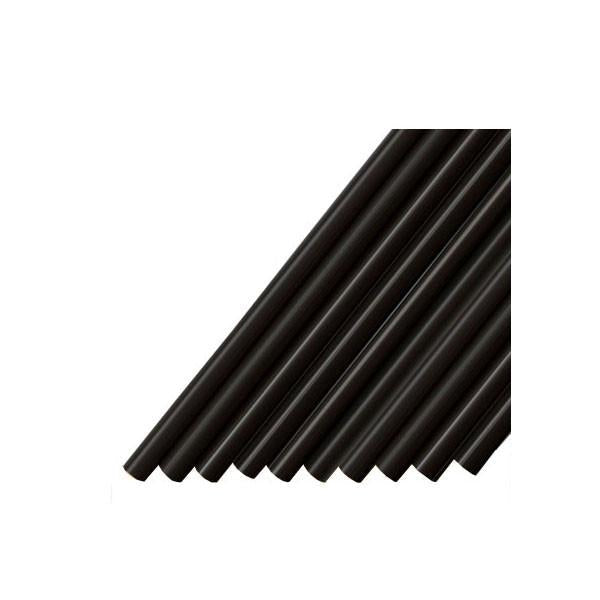 Power Adhesives Tecbond 7718 Polyamide Hot Glue Sticks