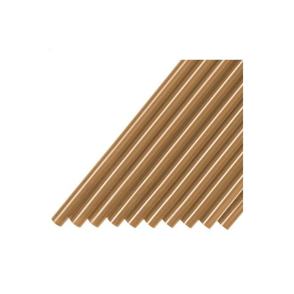 Power Adhesives Tecbond 7718 Polyamide Hot Glue Sticks