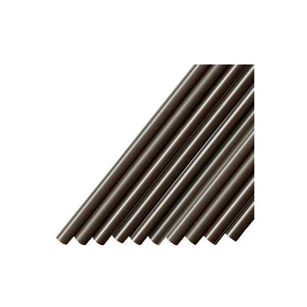 10 Stick Pack / Cola 1/2" Glue Sticks