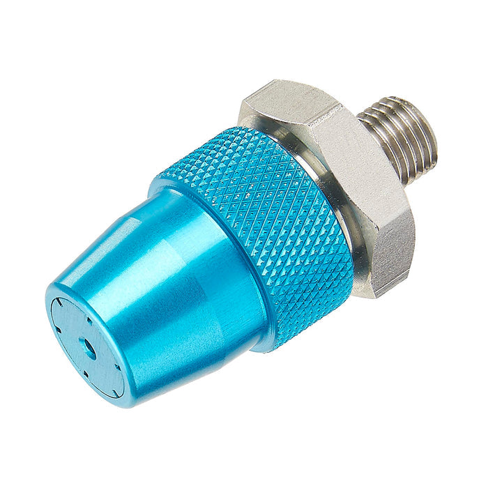Power Adhesives PA6064 Wide Spray Glue Gun Nozzle