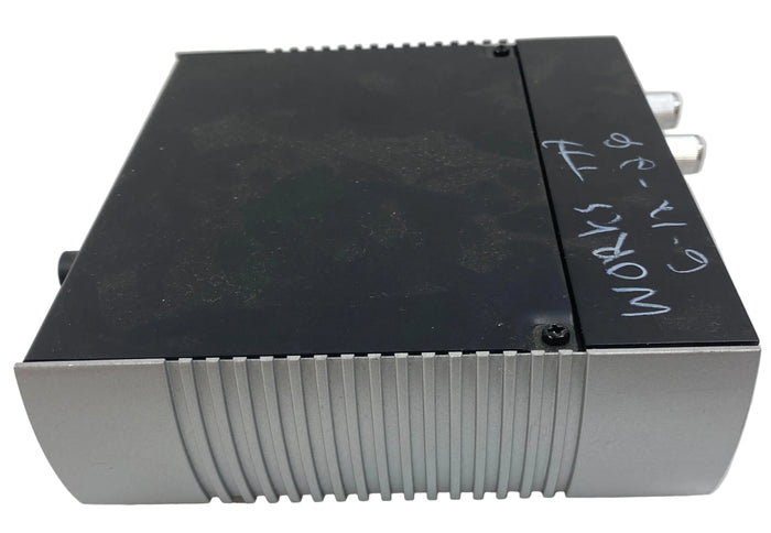 PreSonus AudioBox USB